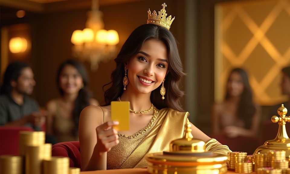 7w2221 ৭w2221-এ রেজিস্ট্রেশন — সহজ, দ্রুত, সরাসরি